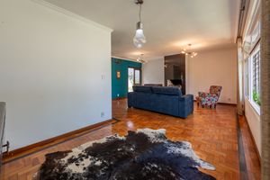Image 10 - 243811