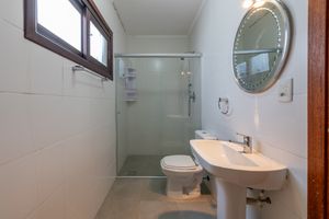 Image 13 - 243811