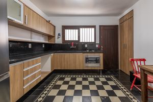 Image 15 - 243811