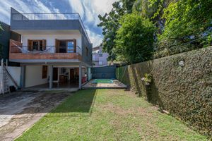 Image 25 - 243811