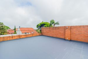 Image 27 - 243811