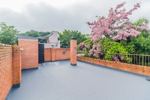 Image 30 - 243811