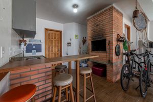 Image 34 - 243811