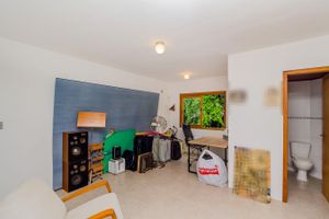 Image 33 - 243811