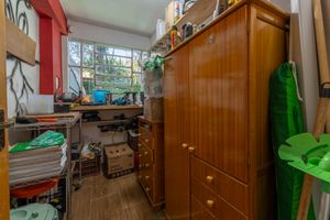 Image 40 - 243811