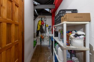 Image 41 - 243811