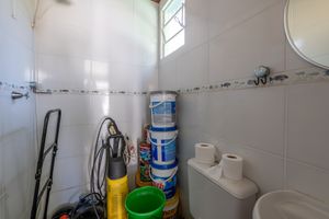 Image 42 - 243811
