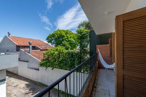 Image 38 - 243811