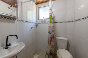 Image 43 - 243811