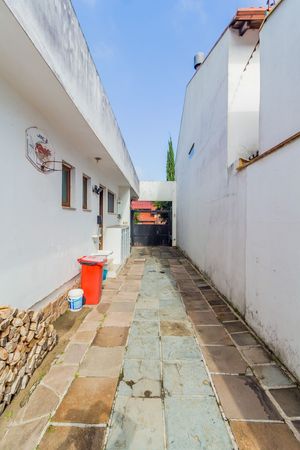 Image 54 - 243811
