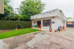 Image 56 - 243811