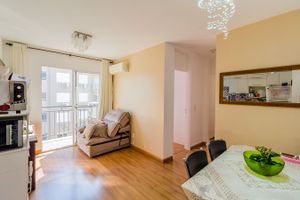 Image 1 - 243822