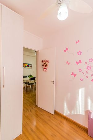 Image 15 - 243822