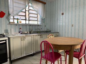 Image 5 - 243842