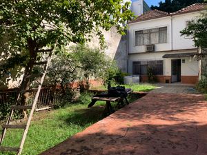 Image 10 - 243842