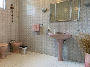 Image 9 - 243842