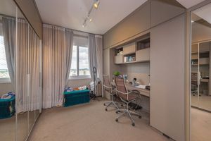 Image 15 - 243862