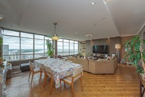 Image 1 - 243862