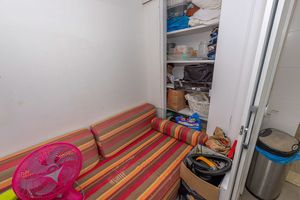 Image 24 - 243862