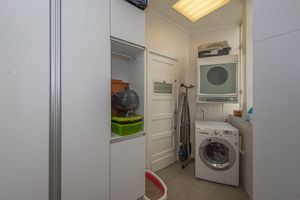 Image 26 - 243862