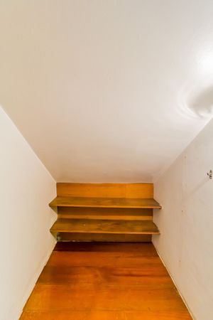 Image 21 - 243864