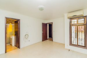 Image 30 - 243864