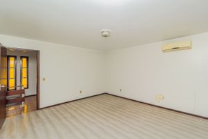 Image 35 - 243864