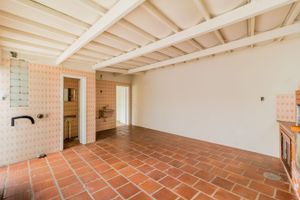 Image 43 - 243864