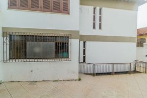 Image 49 - 243864