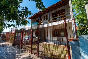 Image 39 - 243877