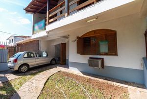 Image 35 - 243877