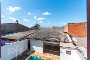Image 22 - 243877