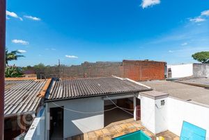 Image 21 - 243877