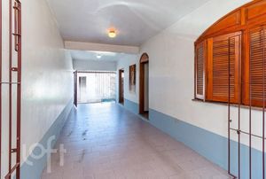 Image 33 - 243877
