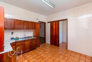Image 15 - 243877