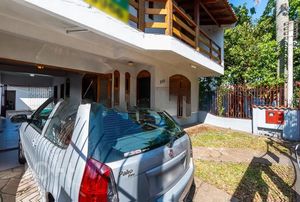 Image 34 - 243877