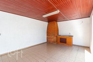 Image 28 - 243877