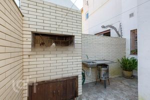 Image 11 - 243892