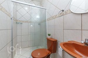 Image 13 - 243892