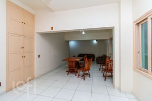 Image 26 - 243894