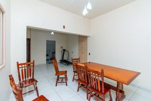 Image 24 - 243894