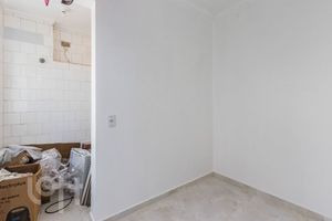 Image 22 - 243894