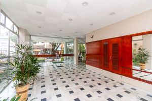 Image 30 - 243894