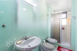 Image 15 - 243894