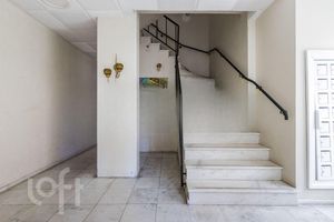 Image 34 - 243894