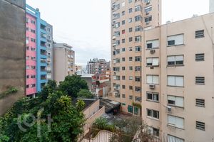 Image 35 - 243894