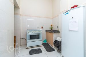 Image 27 - 243894