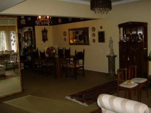 Image 8 - 2439