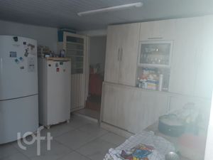 Image 4 - 243901