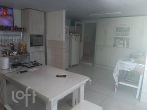 Image 6 - 243901